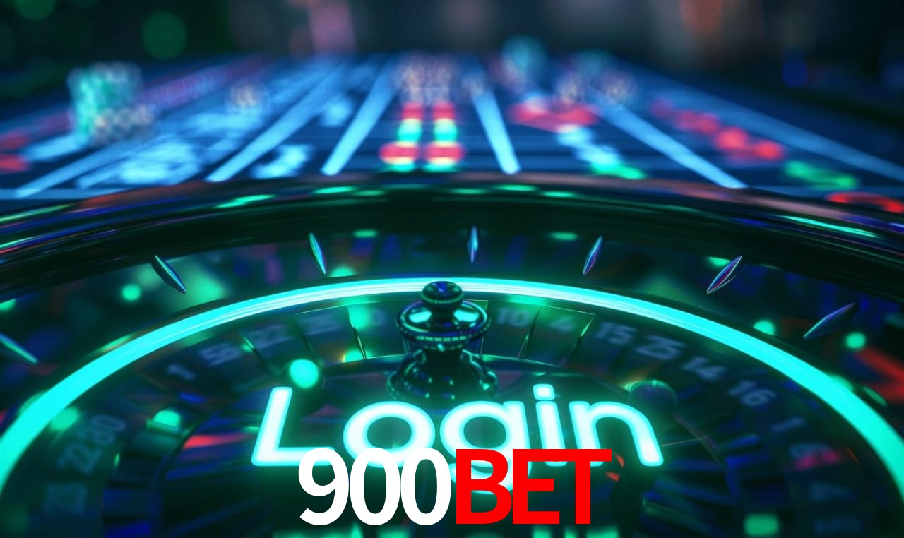 Experiência VIP 900BET