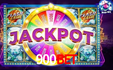 Descubra a Essência do 900BET: Nossa História e Compromissos