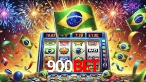 Statistics 900BET