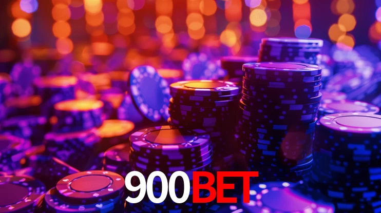 900BET.COM
