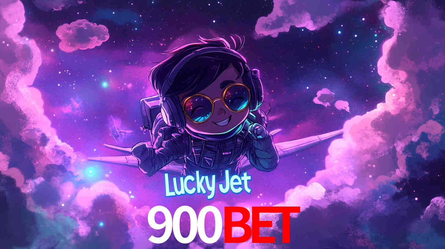 A Popularidade dos Caça-Níqueis no 900BET