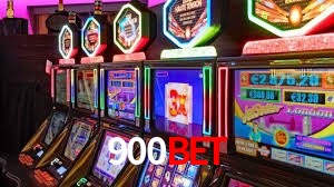 Bônus Diários 900BET