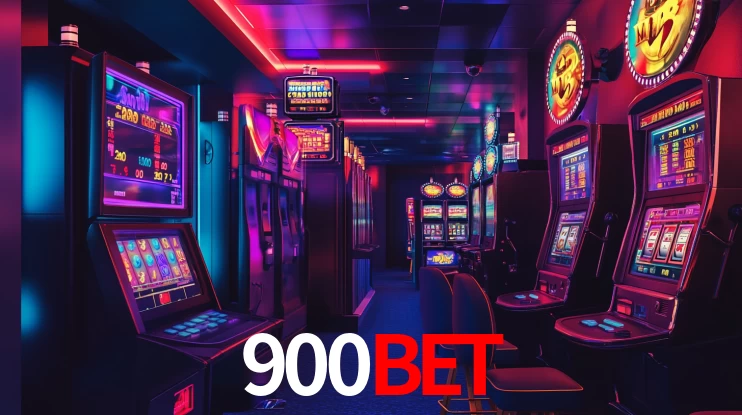 Explore as vantagens do 900BET: serviço profissional e confiabilidade
