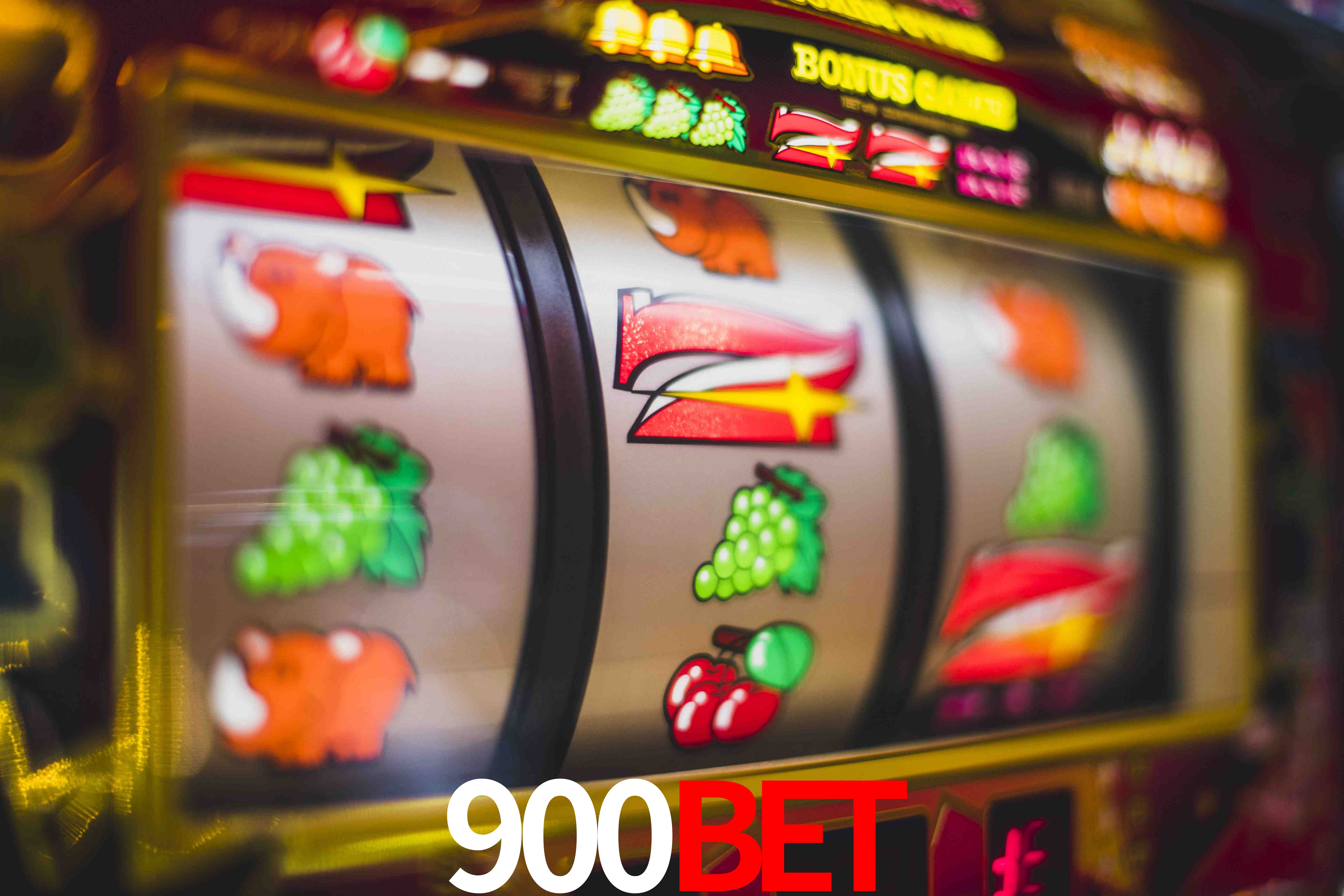 Spaceman Game 900BET
