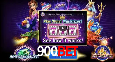 Desvendando o Mundo dos Jogos Virtuais na 900BET