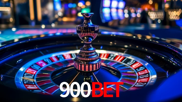 900BET,900BET.COM