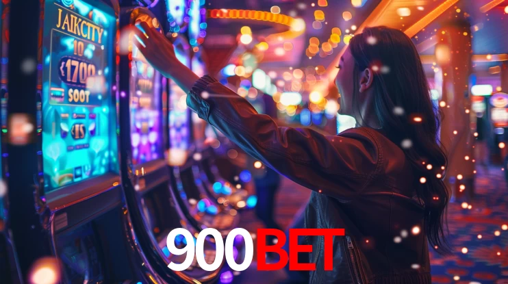 900BET.COM