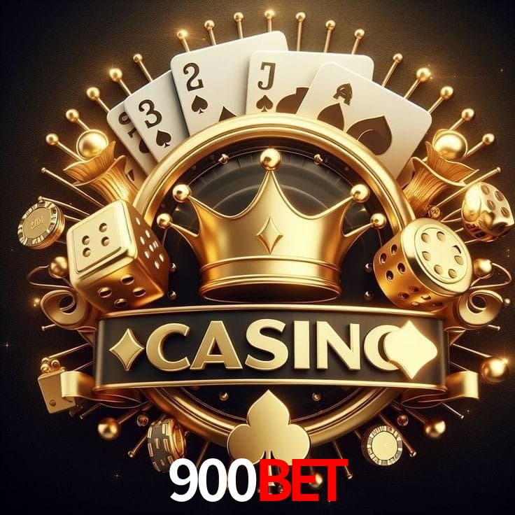 Jogos de Slot 900BET