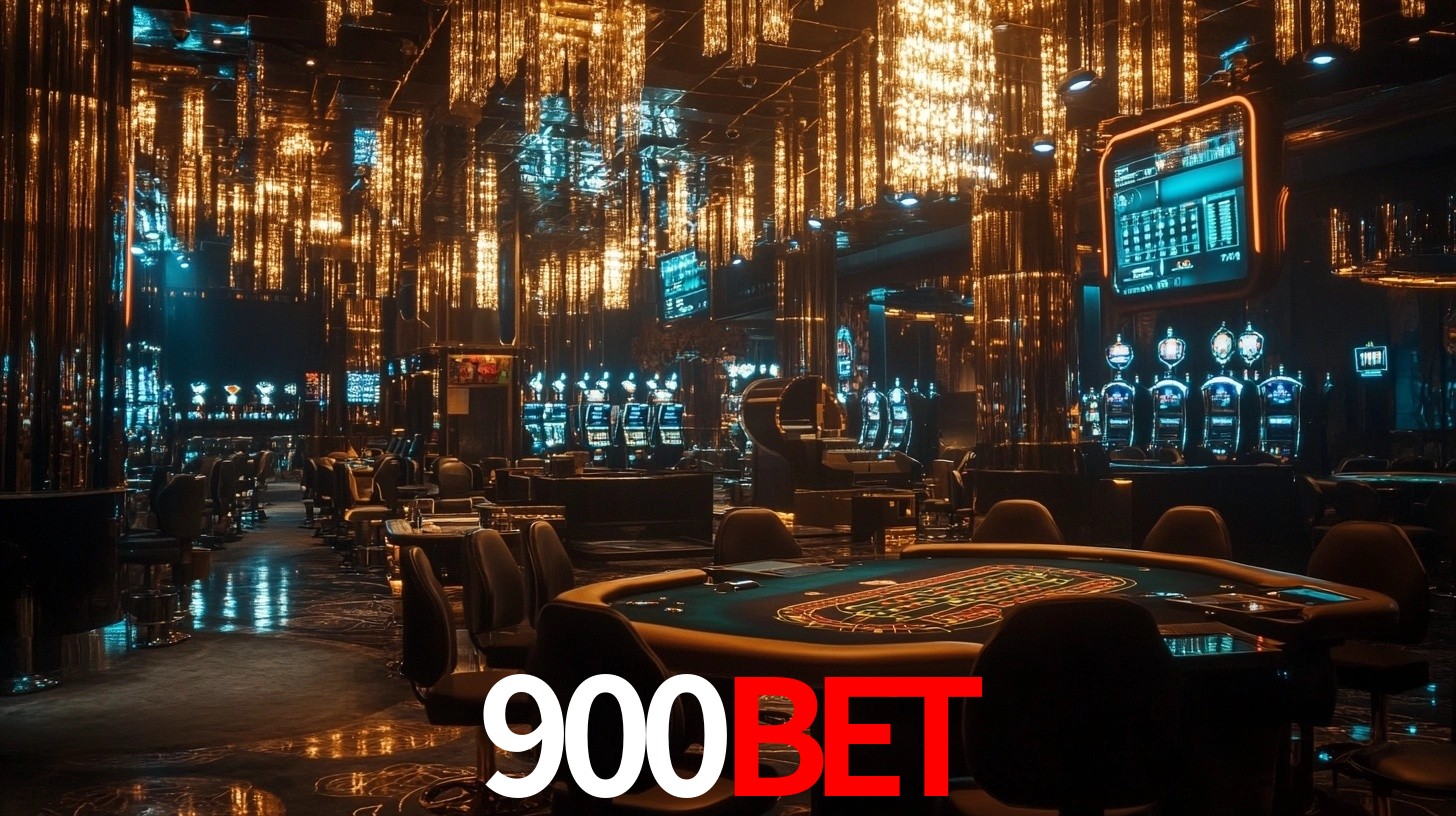 900BET.COM