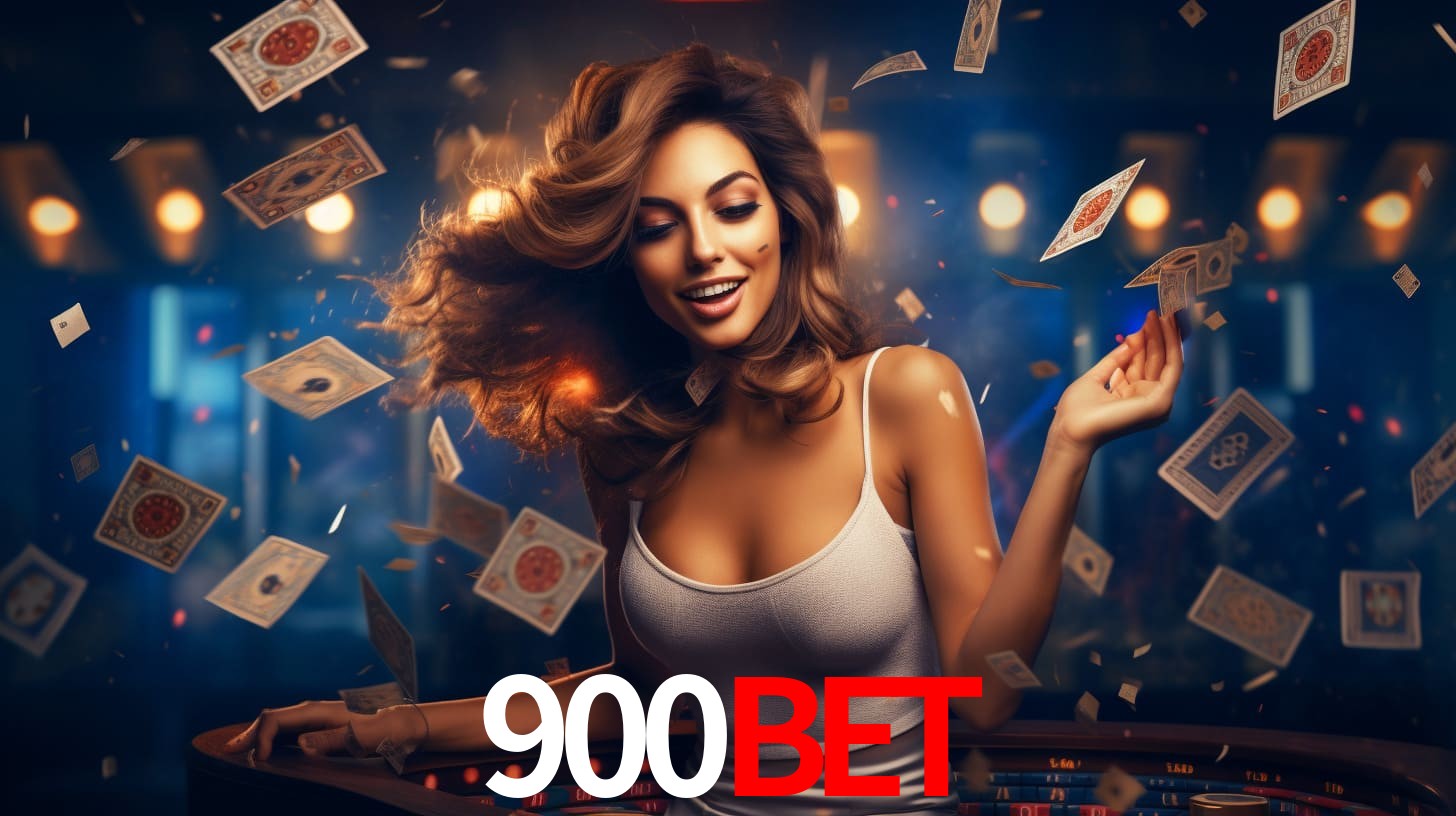 900BET.COM