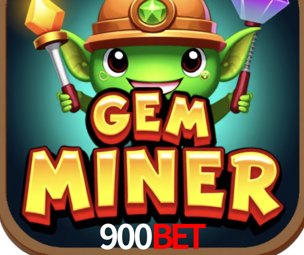 Account Benefits 900BET