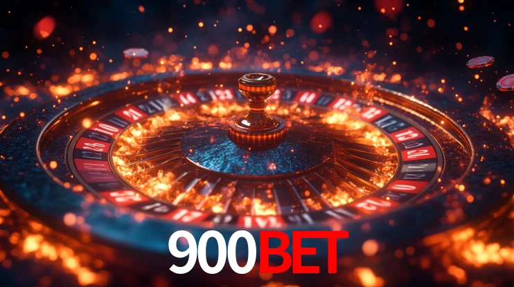Experimente o Login Seguro Premium no 900BET