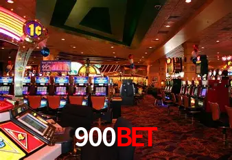 Explorando a Categoria de Eventos em Apostas na 900BET