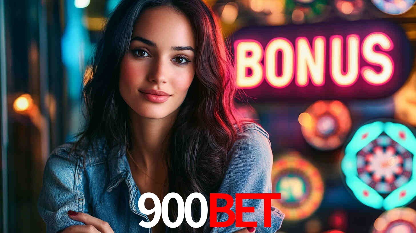 900BET.COM