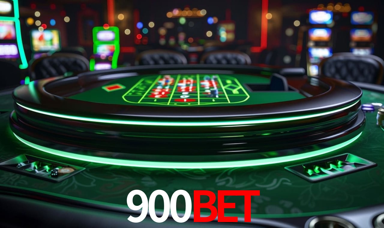 Security Systems 900BET