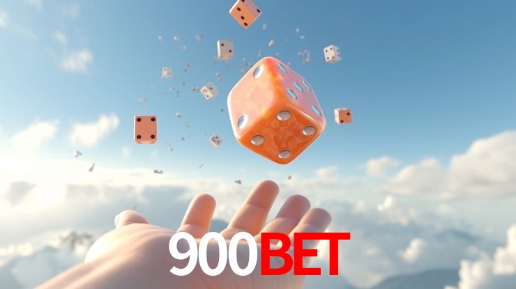 Aviator Game 900BET