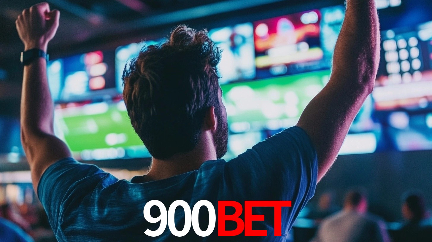 900BET,900BET.COM