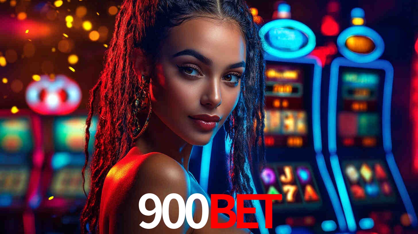 Descubra o Programa VIP da 900BET: Vantagens Exclusivas para Jogadores