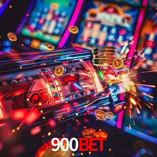 Jogo Spaceman 900BET