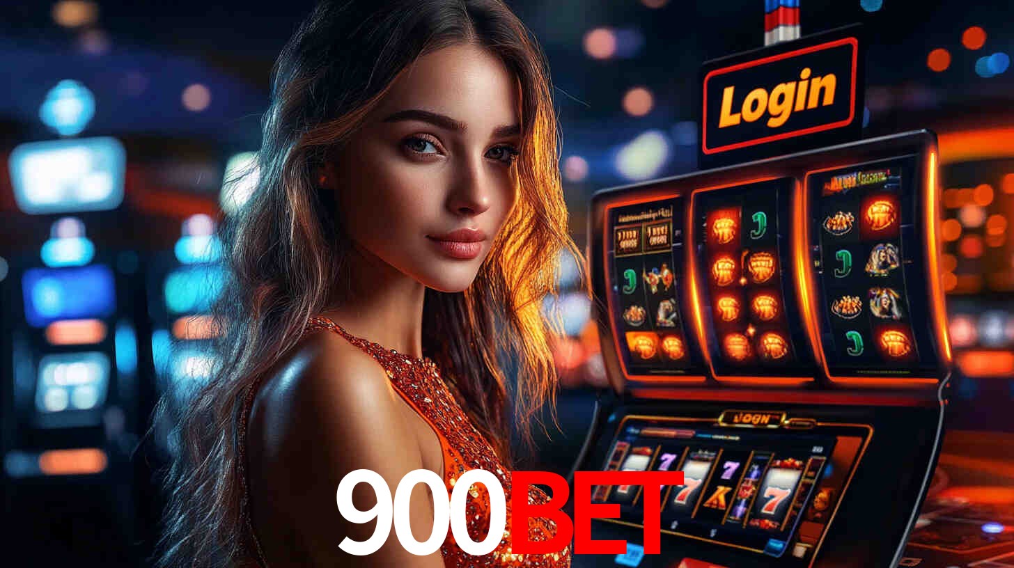 900BET,900BET.COM