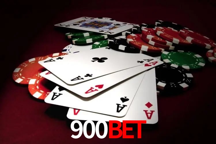 Estratégias Crash Games 900BET