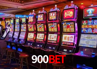 Descubra a Essência do 900BET: Nossa História e Compromissos