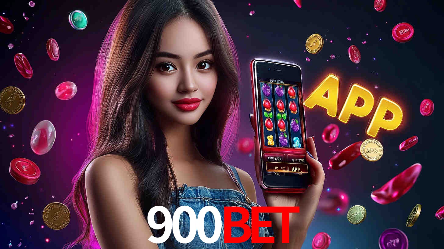 Explorando a Categoria de Eventos em Apostas na 900BET