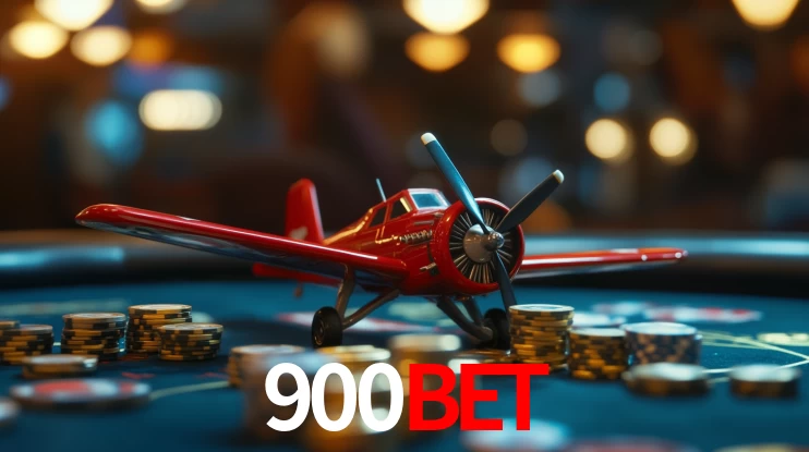 Game Statistics 900BET