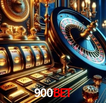 Apostas de Basquete 900BET