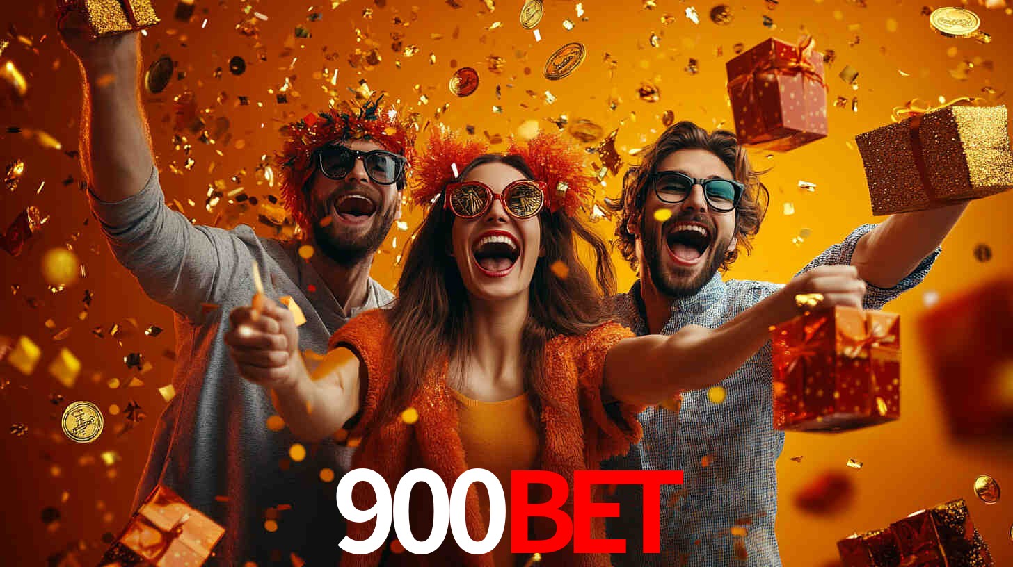 900BET,900BET.COM