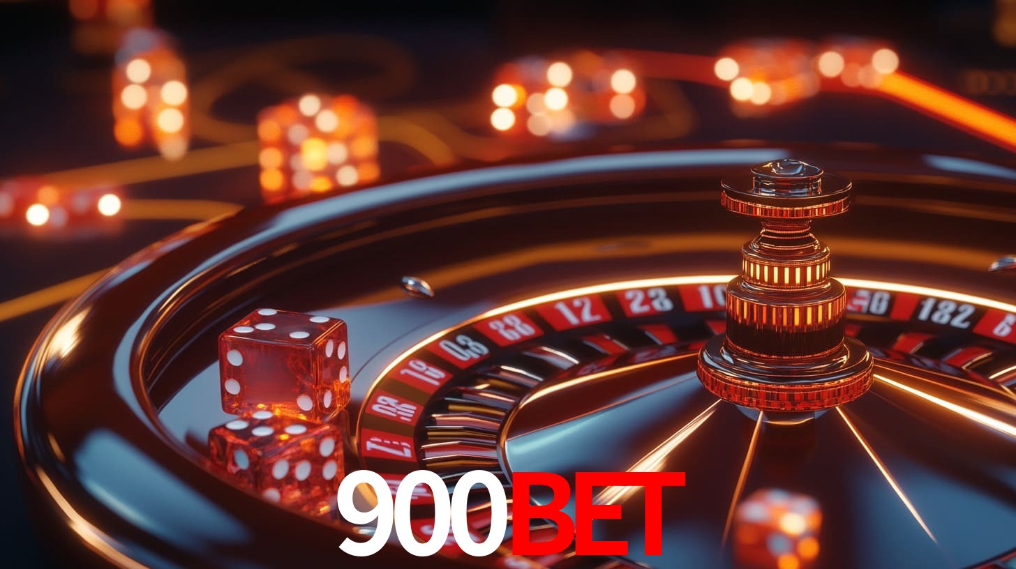900BET,900BET.COM