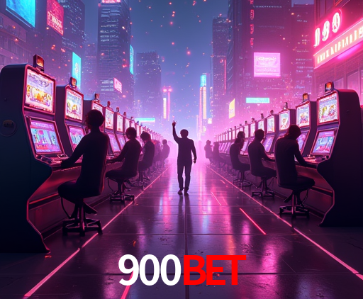 Estatísticas Crash Games 900BET