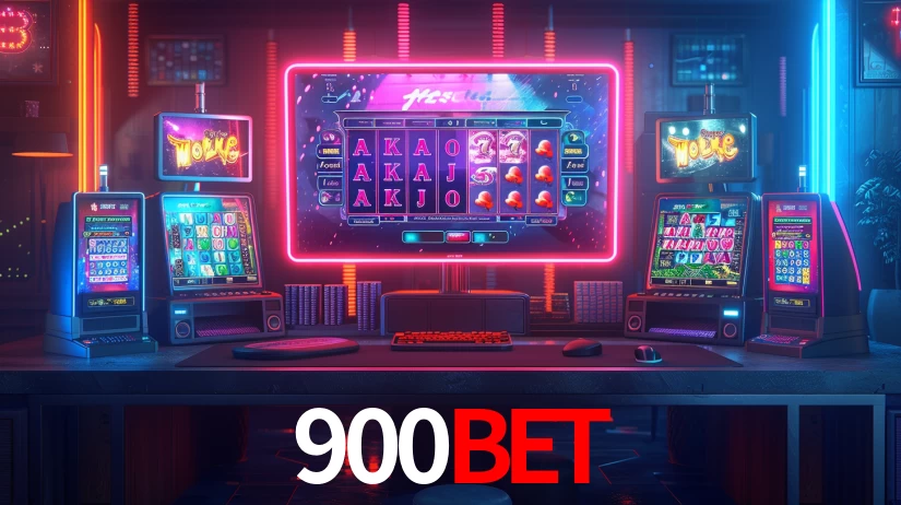 900BET,900BET.COM