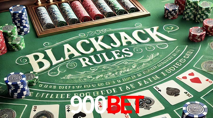 Player Reviews 900BET