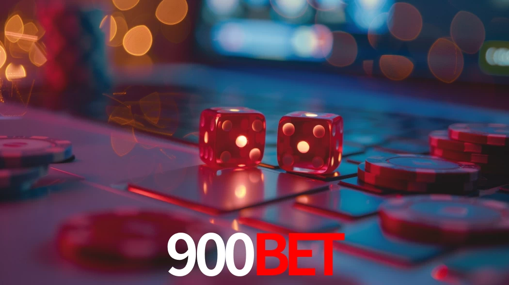 Games Directory 900BET