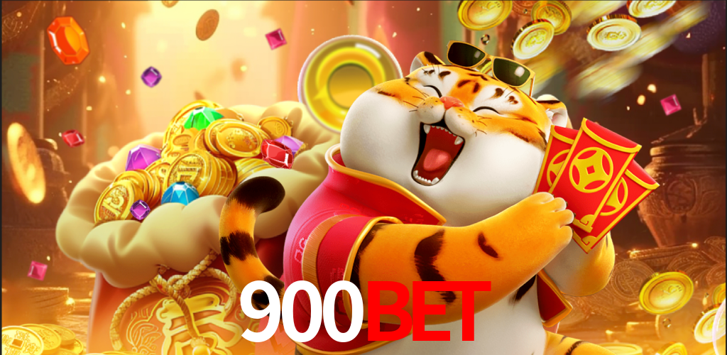 900BET: A Experiência de Casino com Jogos de Mesa ao Vivo