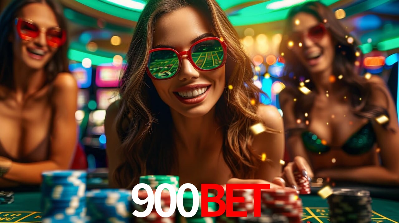 Basketball Betting 900BET