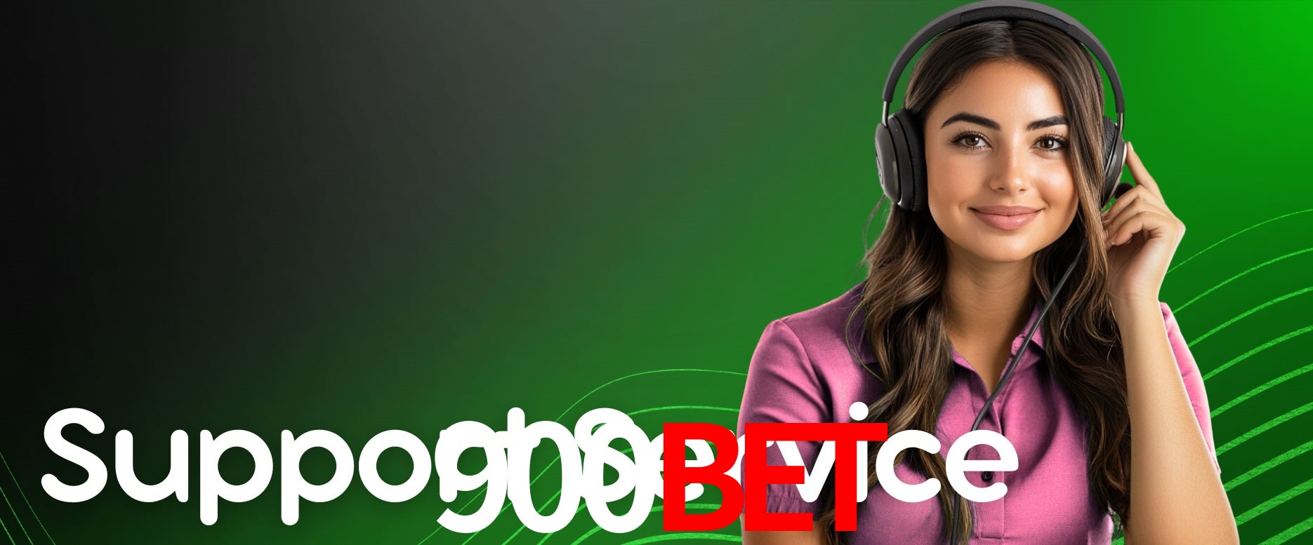 Responsive Design 900BET