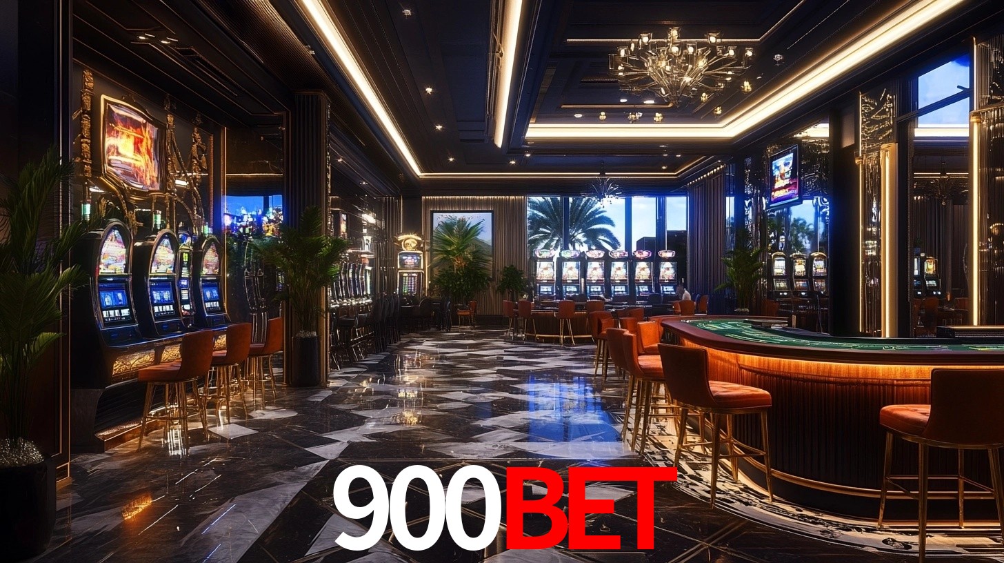 900BET,900BET.COM