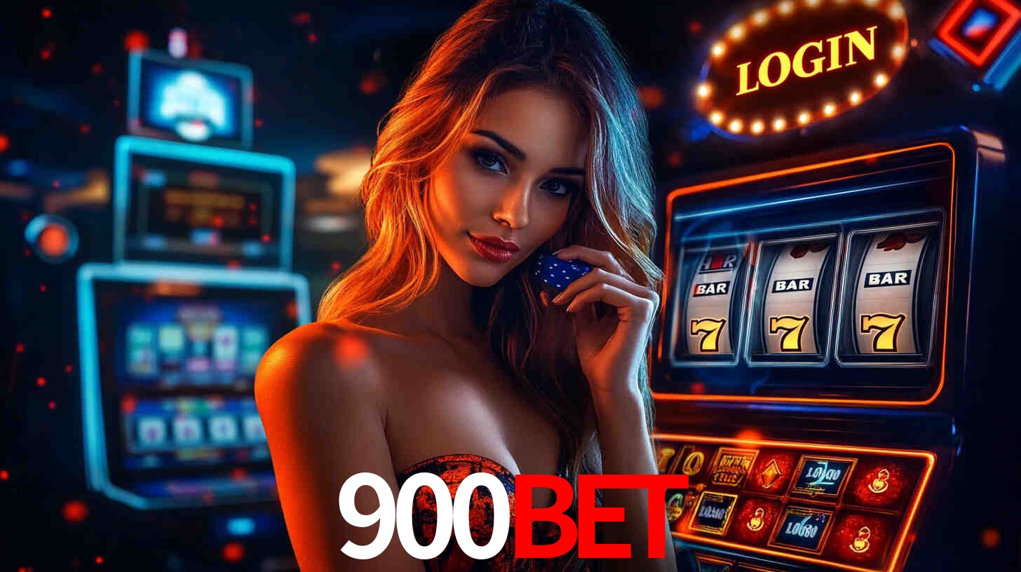900BET,900BET.COM