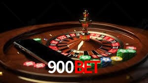 Crash Games Strategies 900BET