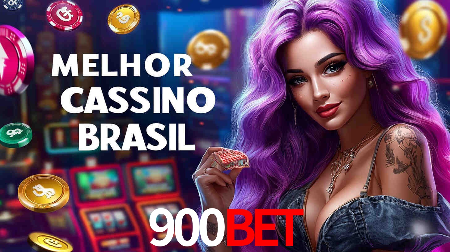 Descubra a Essência do 900BET: Nossa História e Compromissos