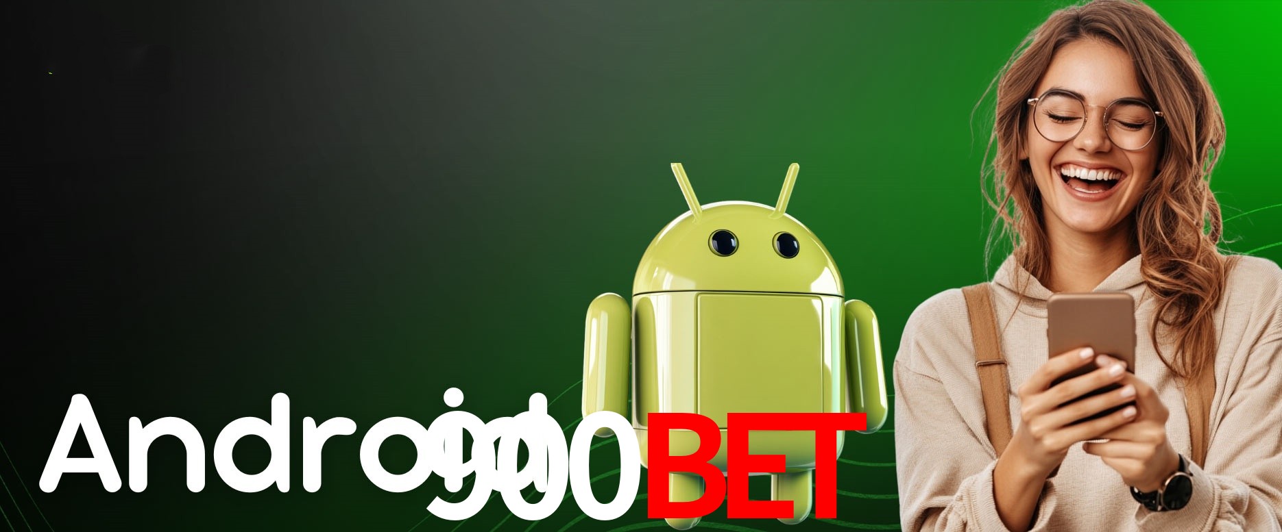 Platform Technology 900BET
